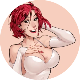 גרום. גיבור העל הרוסי הראשון?