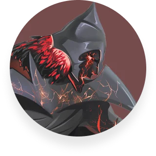 גרום. גיבור העל הרוסי הראשון?