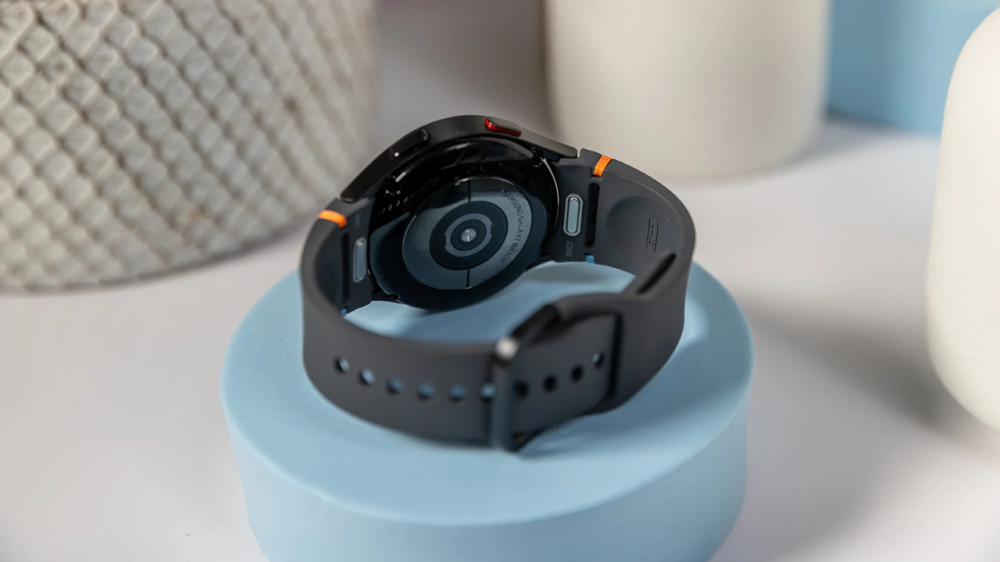 שעון סמסונג