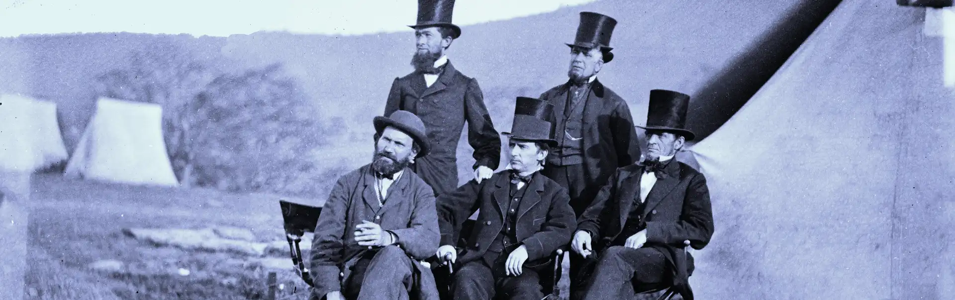 פינקרטון 1920