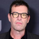 מארק מיילוד, הבמאי