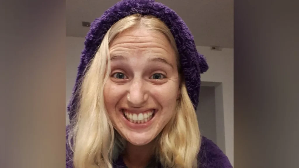 דורון שטיינברכר