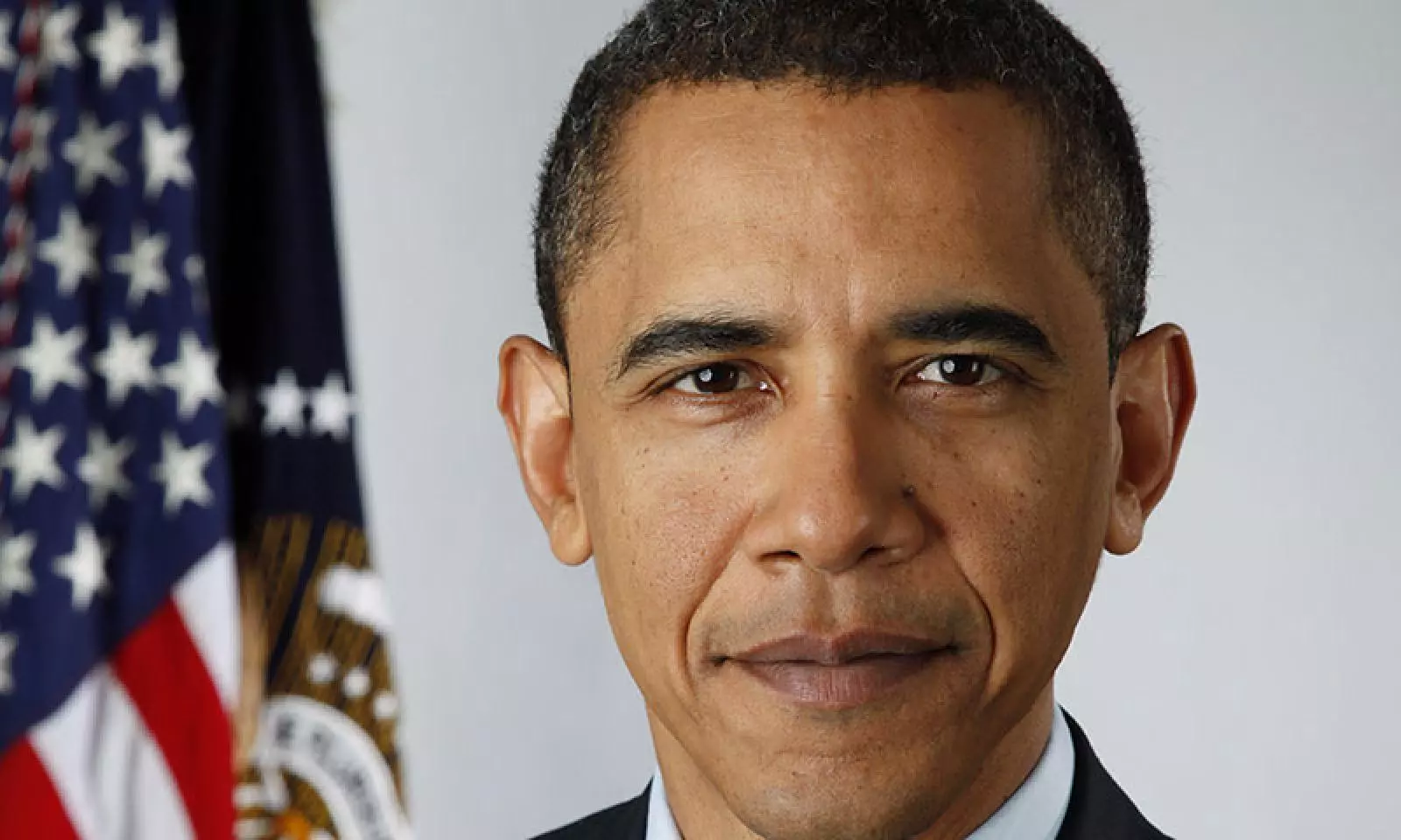 אובמה