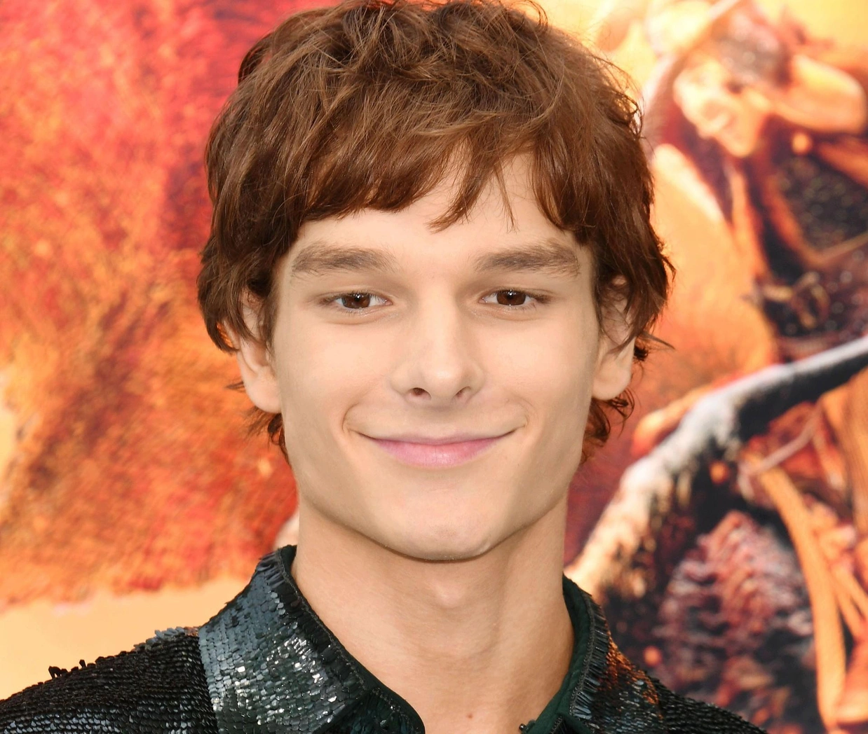 1238x1048_0_a848118af3ce22922ead79b56559779f@1920x1624_0xWbbdpCtf_6792848021671280849.jpg 1238x1048_0_a848118af3ce22922ead79b56559779f@1920x1624_0xWbbdpCtf_6792848021671280849.jpg