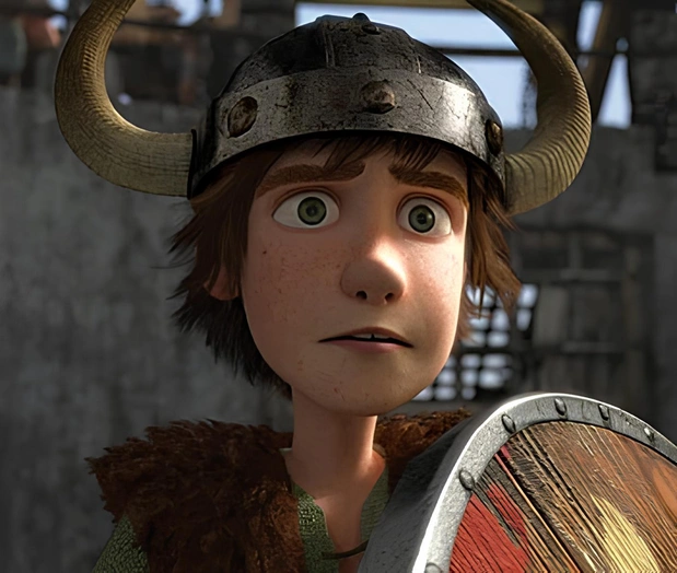 619x524_21_321c03ea28608250363aa72fa6bae6b7@1404x1188_0xtkd1wG8X_8364697674775735108.jpg 619x524_21_321c03ea28608250363aa72fa6bae6b7@1404x1188_0xtkd1wG8X_8364697674775735108.jpg