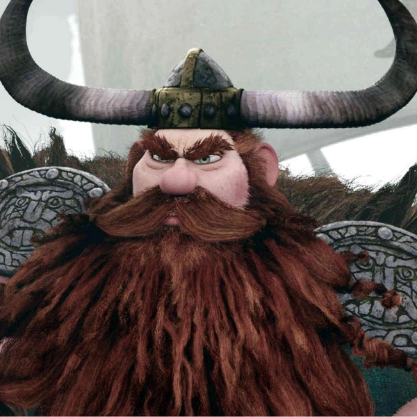 הדרקון הראשון שלי הדרקון הראשון שלי