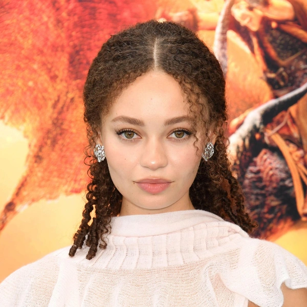 פארקר.jpg פארקר.jpg