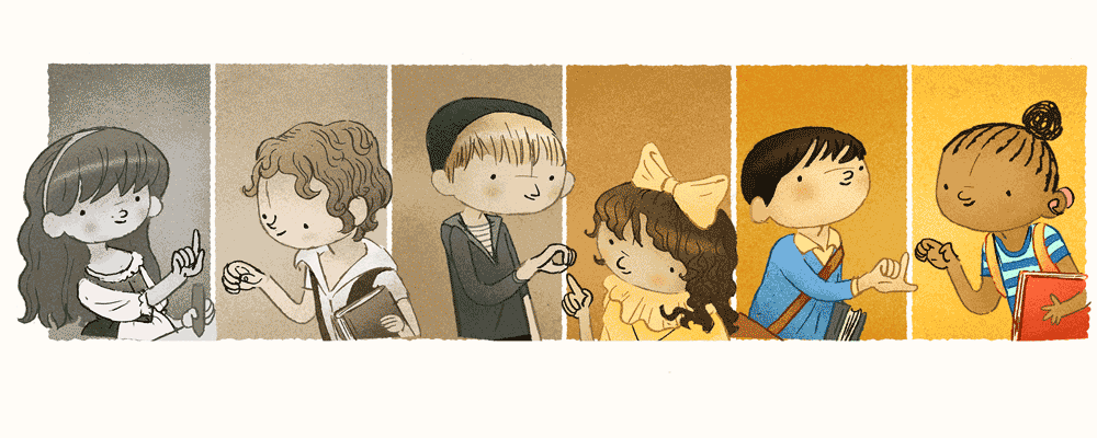 charles michele de lepees 306th birthday 5056679589707776.2 2xa