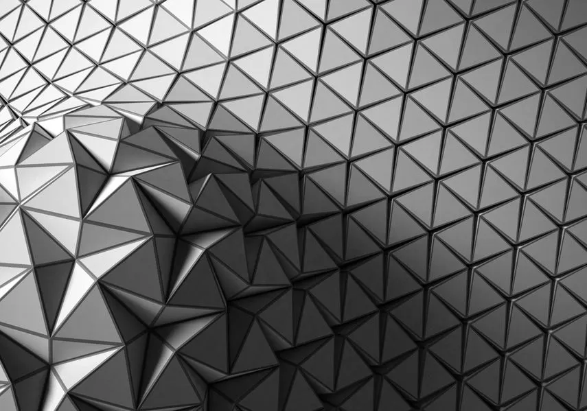 היופי שבמתמטיקה