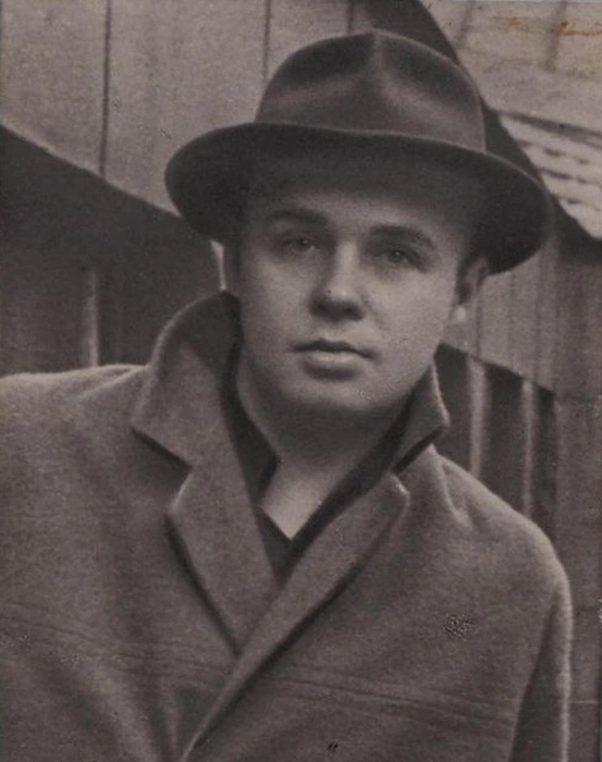 וסילי ימלין