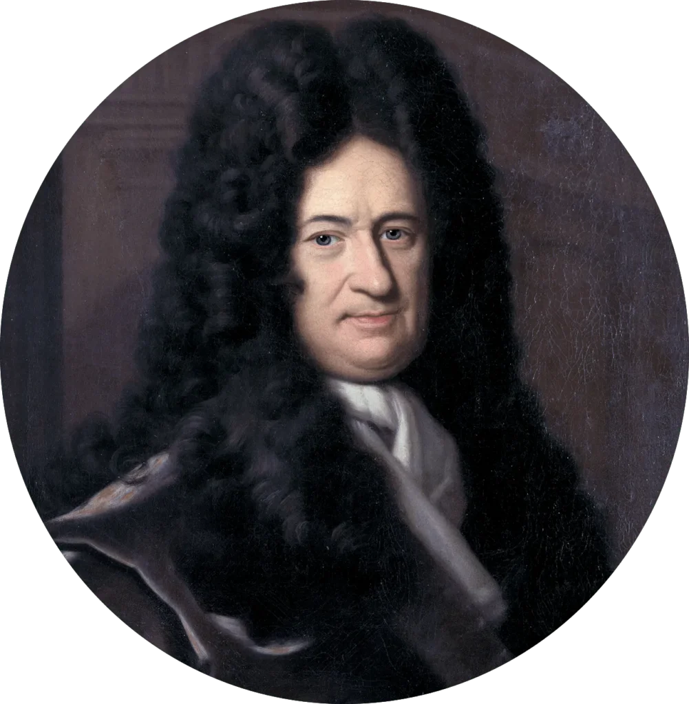 leibniz