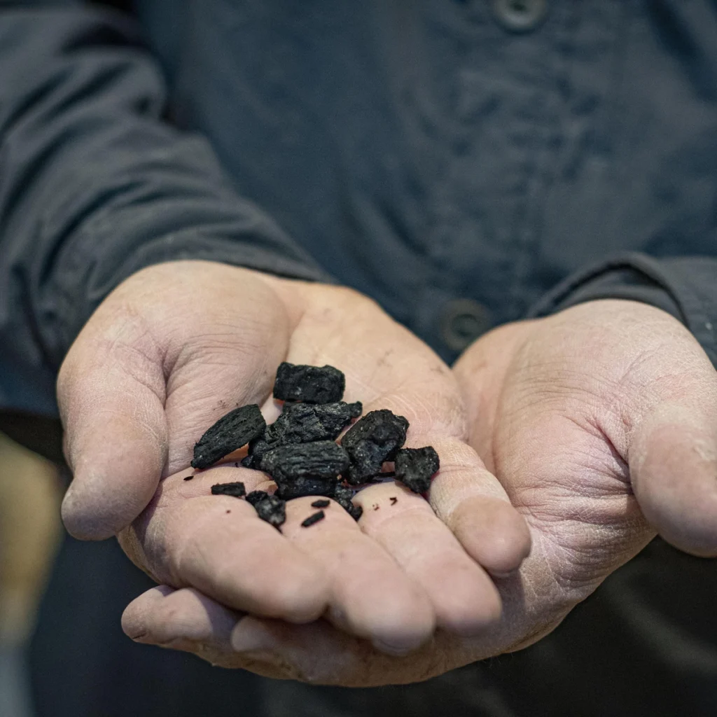 זכר לחורבן הבית