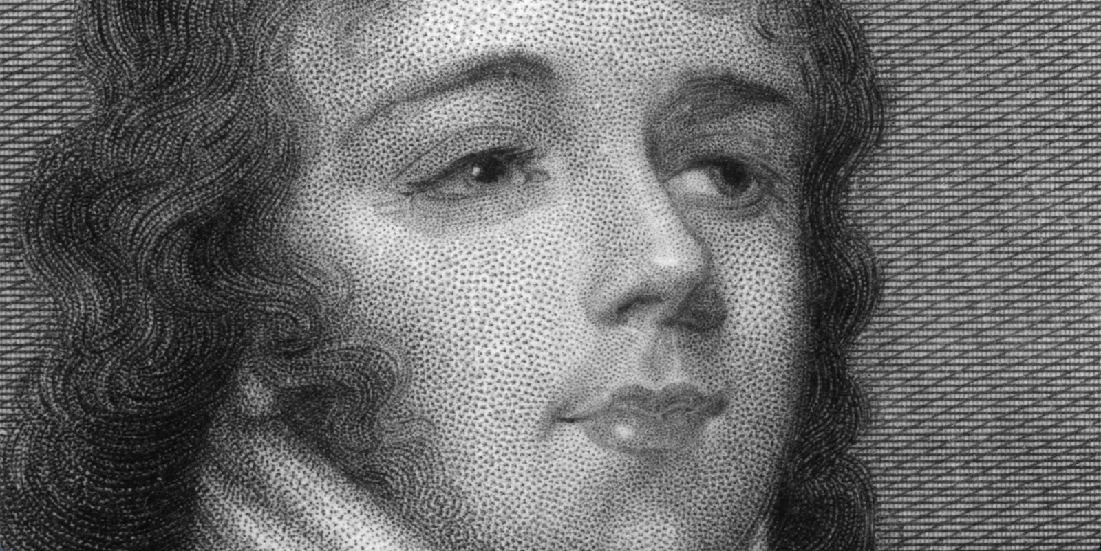 ביו בראמל: האיש שעיצב את דמות הג'נטלמן המודרני והפך לאייקון אופנה נצחי