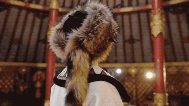 Seedance 2.0: כאב הראש החדש של הוליווד