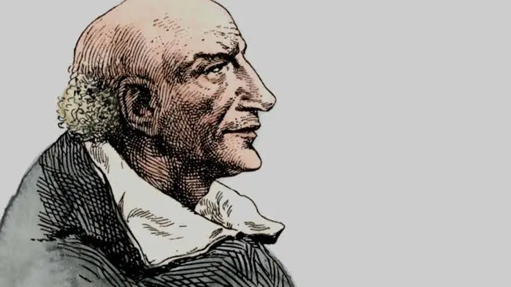 תומאס דה טורקמדה: אדריכל האינקוויזיציה הספרדית