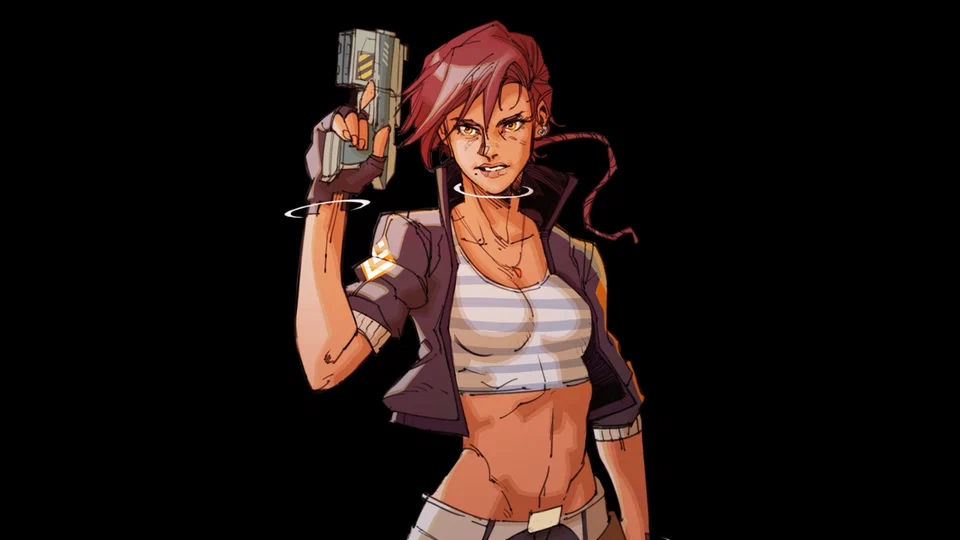 אליונה קוזנצובה