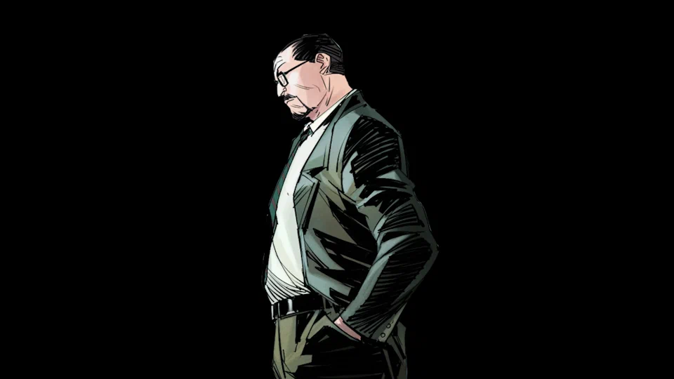 בנימין רובינשטיין