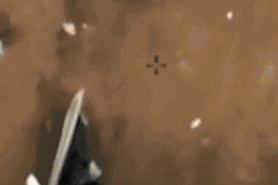 צדק תחת אש: חיסול בכירי חמאס והג'יהאד ברצועה