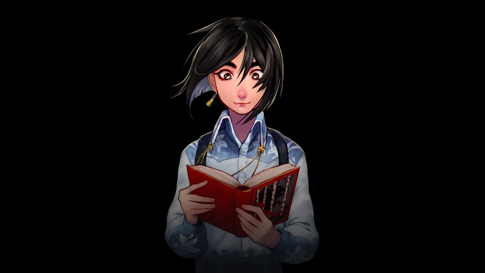 ליליה רומנובה