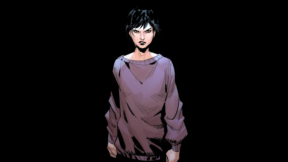 מיקו ואן דר הולט