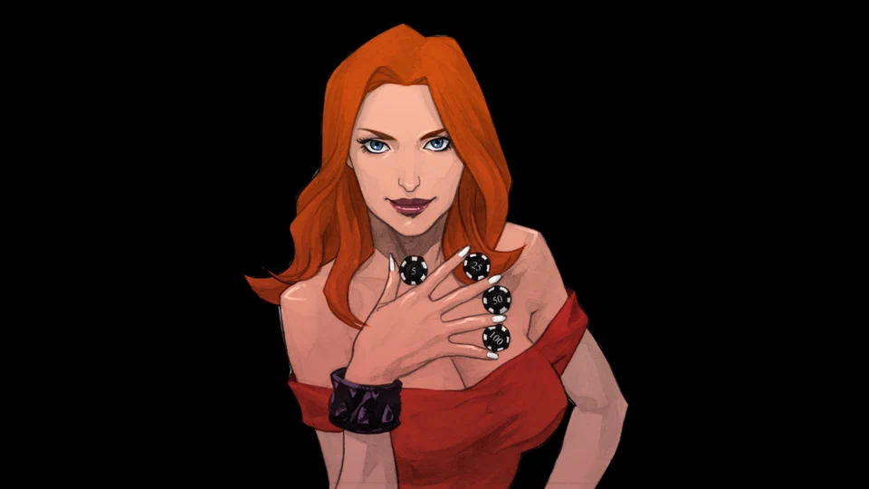 ניקה צ׳ייקינה