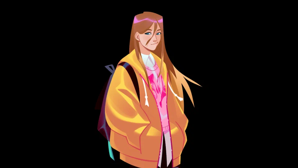 סוניה דמידובה