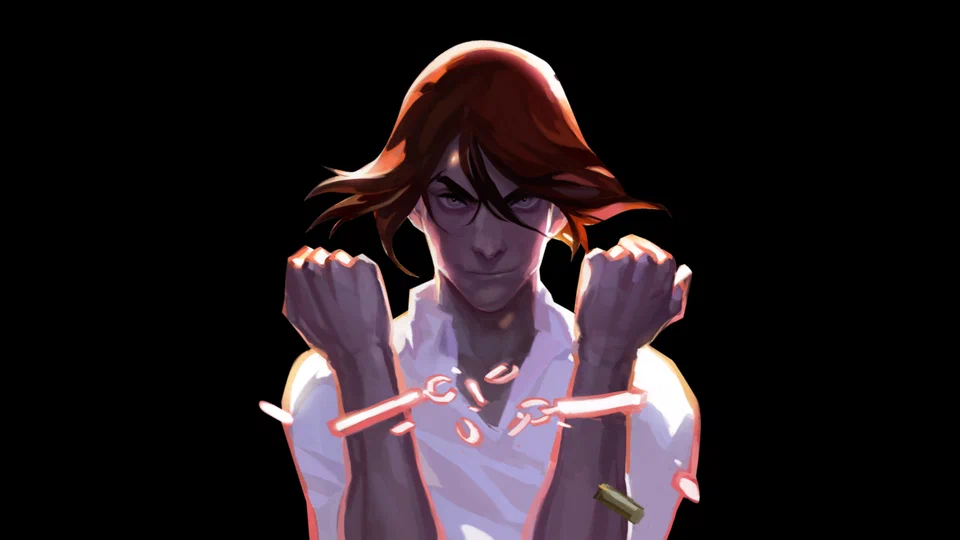 סרגיי רזומובסקי