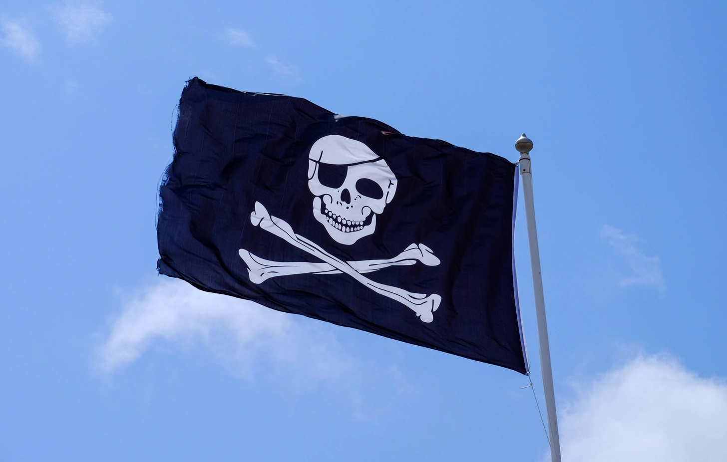 רוג׳ר העליז