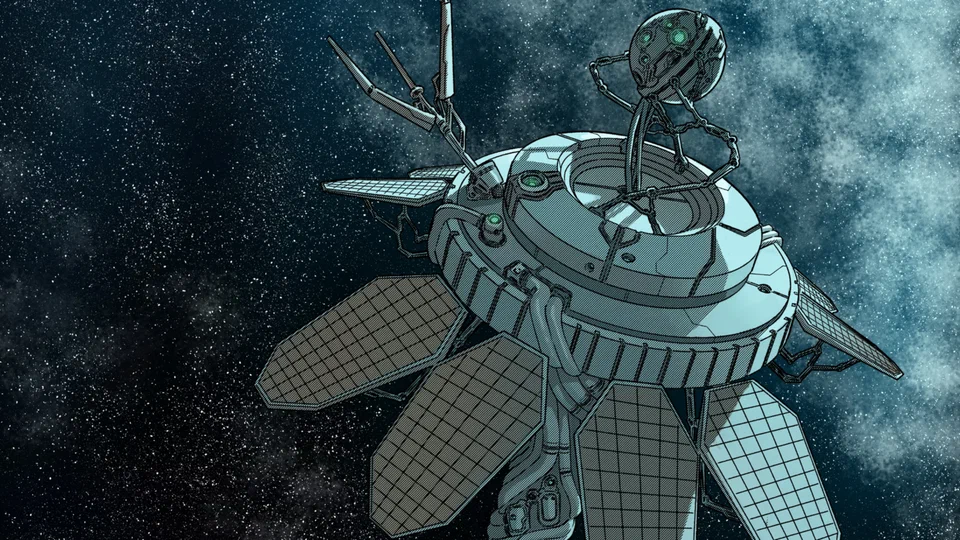 תחנת ניוטון